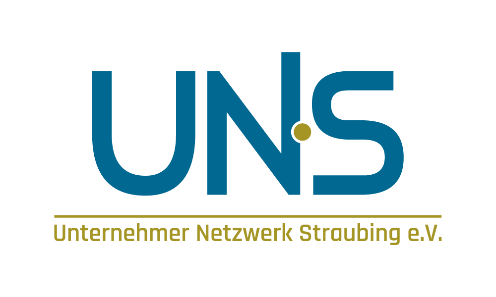 Unternehmer Netzwerk Straubing, UNS